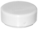 Part No: 98138 Name: Tile, Round 1 x 1 Part No: 98138 Name: Tile, Round 1 x 1