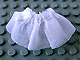 Part No: skirt01 Name: Belville, Clothes Skirt Short, Sheer Part No: skirt01 Name: Belville, Clothes Skirt Short, Sheer