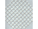 Part No: x101b Name: String, Net 10 x 10 Octagon Part No: x101b Name: String, Net 10 x 10 Octagon