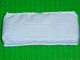 Part No: x1488px1 Name: Belville Cloth Mattress 6 x 14, Blue Stripe Pattern Part No: x1488px1 Name: Belville Cloth Mattress 6 x 14, Blue Stripe Pattern