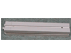Part No: x1904cx1 Name: Support 2 x 2 x 12 with Grooves and Top Peg, Smooth on All Sides Part No: x1904cx1 Name: Support 2 x 2 x 12 with Grooves and Top Peg, Smooth on All Sides