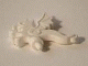 Lot ID: 41<span class=hidden_cl>[zasłonięte]</span>058  Part No: x47  Name: Minifig, Plume Dragon