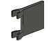 Part No: 2335 Name: Flag 2 x 2 Square Part No: 2335 Name: Flag 2 x 2 Square