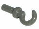 Part No: 2531 Name: Hand Pirate Hook Part No: 2531 Name: Hand Pirate Hook