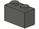 Part No: 3004 Name: Brick 1 x 2 Part No: 3004 Name: Brick 1 x 2