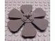 Part No: 30078 Name: Propeller 6 Blade Fan 8 x 8 Part No: 30078 Name: Propeller 6 Blade Fan 8 x 8