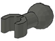 Part No: 30082 Name: Arm Piece with Towball and Clip Part No: 30082 Name: Arm Piece with Towball and Clip