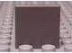 Part No: 30258 Name: Road Sign Clip-on 2 x 2 Square Part No: 30258 Name: Road Sign Clip-on 2 x 2 Square