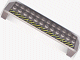 Part No: 30296px1 Name: Brick, Arch 2 x 14 x 2 1/3 with Black and Yellow Danger Stripes on Top Pattern Part No: 30296px1 Name: Brick, Arch 2 x 14 x 2 1/3 with Black and Yellow Danger Stripes on Top Pattern