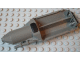 Part No: 30346c00 Name: Electric, Light Rock Raiders Laser, Bottom Part No: 30346c00 Name: Electric, Light Rock Raiders Laser, Bottom