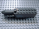 Part No: 30346c01 Name: Electric, Light Rock Raiders Laser - Complete Assembly (30346c00 / 30348) Part No: 30346c01 Name: Electric, Light Rock Raiders Laser - Complete Assembly (30346c00 / 30348)