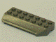 Part No: 30348 Name: Electric, Light Rock Raiders Laser, Battery Cover Part No: 30348 Name: Electric, Light Rock Raiders Laser, Battery Cover