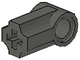 Part No: 32013 Name: Technic, Axle and Pin Connector Angled #1 Part No: 32013 Name: Technic, Axle and Pin Connector Angled #1
