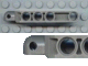 Part No: 32195a Name: Technic, Steering Arm 6.5 x 2 with Towball Socket Rounded, Un-Chamfered Part No: 32195a Name: Technic, Steering Arm 6.5 x 2 with Towball Socket Rounded, Un-Chamfered