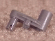 Part No: 32207 Name: Znap Crank Connector 1 x 2 x 3 Part No: 32207 Name: Znap Crank Connector 1 x 2 x 3