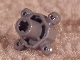 Part No: 32221 Name: Znap Connector 3 x 3 - 4 way A (Axial) Part No: 32221 Name: Znap Connector 3 x 3 - 4 way A (Axial)