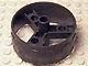 Part No: 32247 Name: Wheel 41mm Znap Thin Tread Part No: 32247 Name: Wheel 41mm Znap Thin Tread