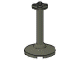 Part No: 33089 Name: Support 4 x 4 x 5 2/3 Stand Part No: 33089 Name: Support 4 x 4 x 5 2/3 Stand