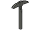 Part No: 3841 Name: Minifig, Utensil Pickaxe Part No: 3841 Name: Minifig, Utensil Pickaxe