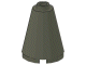 Part No: 3942c Name: Cone 2 x 2 x 2 - Completely Open Stud Part No: 3942c Name: Cone 2 x 2 x 2 - Completely Open Stud