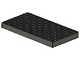Part No: 4204 Name: Brick 8 x 16 Part No: 4204 Name: Brick 8 x 16