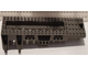 Part No: 45400 Name: Vehicle, Trailer Base 4 x 24 x 3 1/3 Part No: 45400 Name: Vehicle, Trailer Base 4 x 24 x 3 1/3