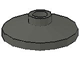 Part No: 4740 Name: Dish 2 x 2 Inverted (Radar) Part No: 4740 Name: Dish 2 x 2 Inverted (Radar)