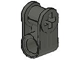Part No: 6536 Name: Technic, Axle and Pin Connector Perpendicular Part No: 6536 Name: Technic, Axle and Pin Connector Perpendicular