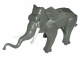 elephant1c01.gif