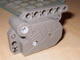Part No: motor6a Name: Pullback Motor 8 x 5 x 3 (Motor 6a) Part No: motor6a Name: Pullback Motor 8 x 5 x 3 (Motor 6a)
