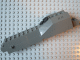 Part No: x239top Name: Electric, Light & Sound 4 x 20 x 5 Insectoid Stinger, Top Part No: x239top Name: Electric, Light & Sound 4 x 20 x 5 Insectoid Stinger, Top