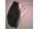 Lot ID: 48261509 Part No: x431c01 Name: Electric, IR Transmitter Tower, USB with Black Front Lot ID: 48261509 Part No: x431c01 Name: Electric, IR Transmitter Tower, USB with Black Front