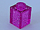 Part No: 3005 Name: Brick 1 x 1 Part No: 3005 Name: Brick 1 x 1