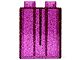 Part No: 4066 Name: Duplo, Brick 1 x 2 x 2 Part No: 4066 Name: Duplo, Brick 1 x 2 x 2