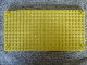 Part No: 47116 Name: Brick, Modified 12 x 24 with Peg at each Corner Part No: 47116 Name: Brick, Modified 12 x 24 with Peg at each Corner