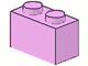 Part No: 3004 Name: Brick 1 x 2 Part No: 3004 Name: Brick 1 x 2