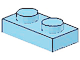 Part No: 3023 Name: Plate 1 x 2 Part No: 3023 Name: Plate 1 x 2