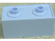 Part No: 4907 Name: Duplo Furniture Oven Range with 2 Top Studs Part No: 4907 Name: Duplo Furniture Oven Range with 2 Top Studs