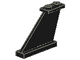 Part No: 2340 Name: Tail 4 x 1 x 3 Part No: 2340 Name: Tail 4 x 1 x 3