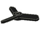 Part No: 2421 Name: Propeller 3 Blade Small Part No: 2421 Name: Propeller 3 Blade Small