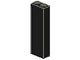 Part No: 2454 Name: Brick 1 x 2 x 5 Part No: 2454 Name: Brick 1 x 2 x 5
