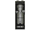 Part No: 2454ps5 Name: Brick 1 x 2 x 5 with Han Solo in Carbonite Pattern Part No: 2454ps5 Name: Brick 1 x 2 x 5 with Han Solo in Carbonite Pattern