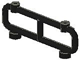 Part No: 2486 Name: Bar 1 x 8 x 2 Part No: 2486 Name: Bar 1 x 8 x 2