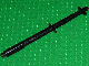 Part No: 2538a Name: Boat Mast Section Top 16 H with 4 stud holes at bottom, Without Bottom Nubs Part No: 2538a Name: Boat Mast Section Top 16 H with 4 stud holes at bottom, Without Bottom Nubs