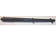 Part No: 2538b Name: Boat Mast Section Top 16 H with 4 stud holes at bottom, With Bottom Nubs Part No: 2538b Name: Boat Mast Section Top 16 H with 4 stud holes at bottom, With Bottom Nubs