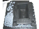 Part No: 2552px2 Name: Baseplate, Raised 32 x 32 with Ramp and Pit, Crater Pattern Part No: 2552px2 Name: Baseplate, Raised 32 x 32 with Ramp and Pit, Crater Pattern