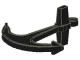 Part No: 2564 Name: Boat Anchor - Single Top Hole Part No: 2564 Name: Boat Anchor - Single Top Hole