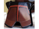 Part No: 2587pb18 Name: Minifig, Armor Breastplate with Leg Protection, Avatar Fire Nation Soldier Pattern Part No: 2587pb18 Name: Minifig, Armor Breastplate with Leg Protection, Avatar Fire Nation Soldier Pattern