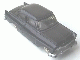 Part No: 263pb01 Name: HO Scale, Ford Taunus 17M Sedan (1950's model) Part No: 263pb01 Name: HO Scale, Ford Taunus 17M Sedan (1950's model)