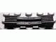 Part No: 2649 Name: Crane Grab Grip Part No: 2649 Name: Crane Grab Grip